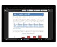 Microsoft Office 2019 Home & Business - 559914 - zdjęcie 5